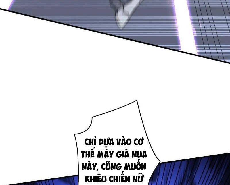 Vừa Chơi Đã Có Tài Khoản Vương Giả Chap 483 - Next Chap 484