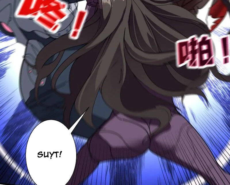 Vừa Chơi Đã Có Tài Khoản Vương Giả Chap 483 - Next Chap 484