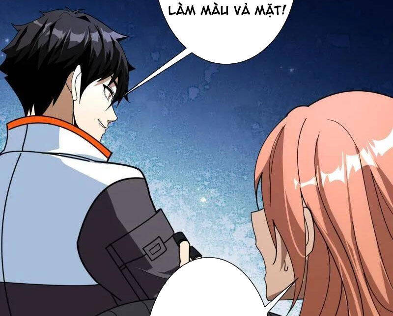 Vừa Chơi Đã Có Tài Khoản Vương Giả Chap 483 - Next Chap 484