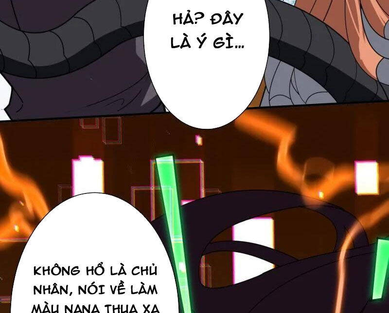 Vừa Chơi Đã Có Tài Khoản Vương Giả Chap 483 - Next Chap 484