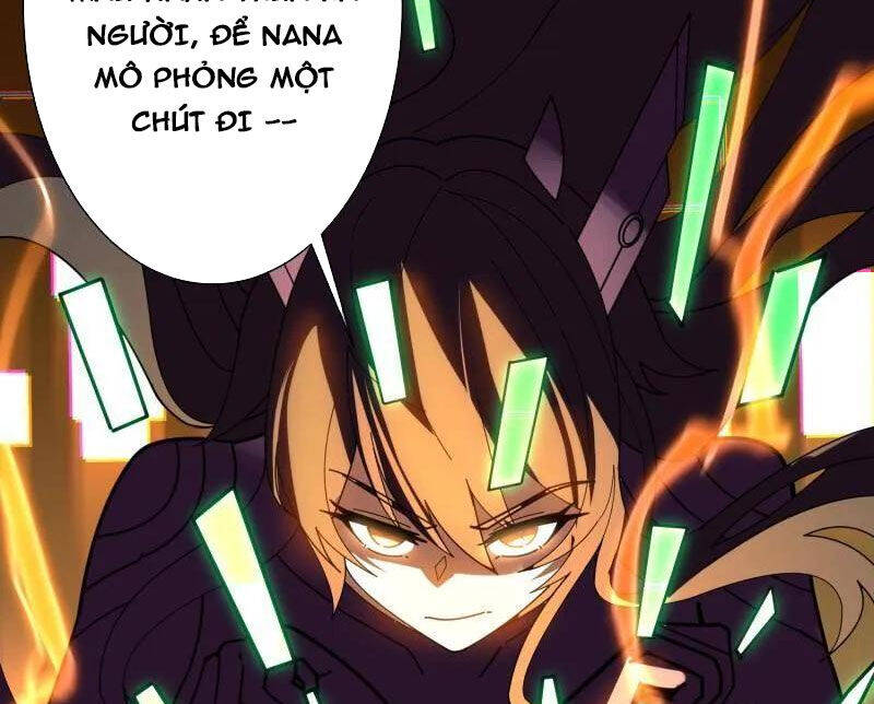 Vừa Chơi Đã Có Tài Khoản Vương Giả Chap 483 - Next Chap 484