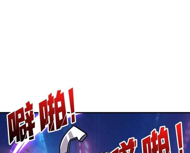 Vừa Chơi Đã Có Tài Khoản Vương Giả Chap 483 - Next Chap 484