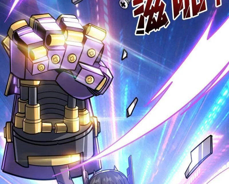 Vừa Chơi Đã Có Tài Khoản Vương Giả Chap 483 - Next Chap 484