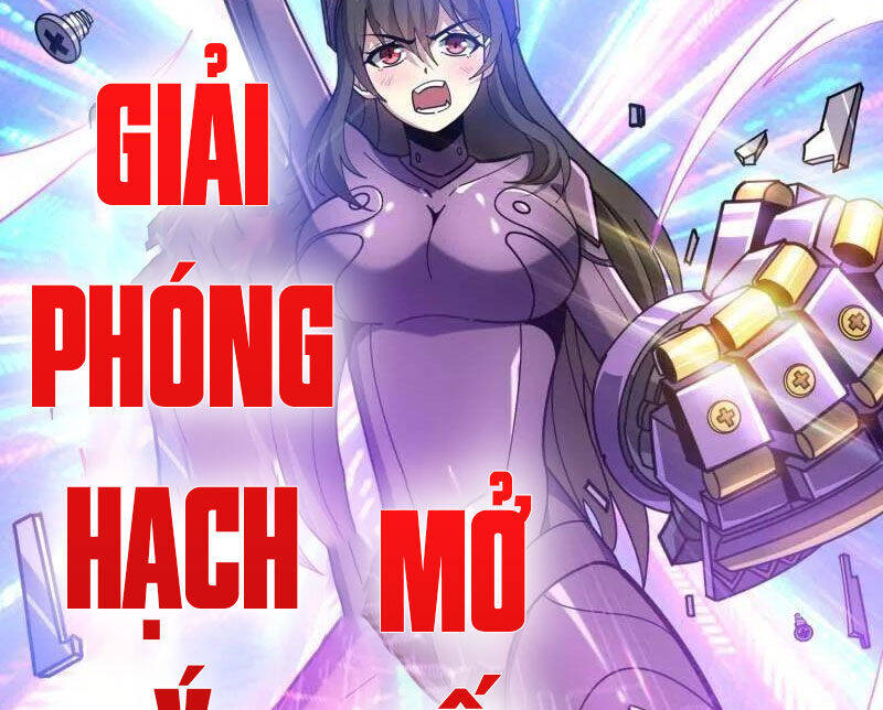Vừa Chơi Đã Có Tài Khoản Vương Giả Chap 483 - Next Chap 484