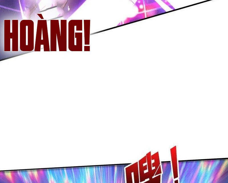 Vừa Chơi Đã Có Tài Khoản Vương Giả Chap 483 - Next Chap 484