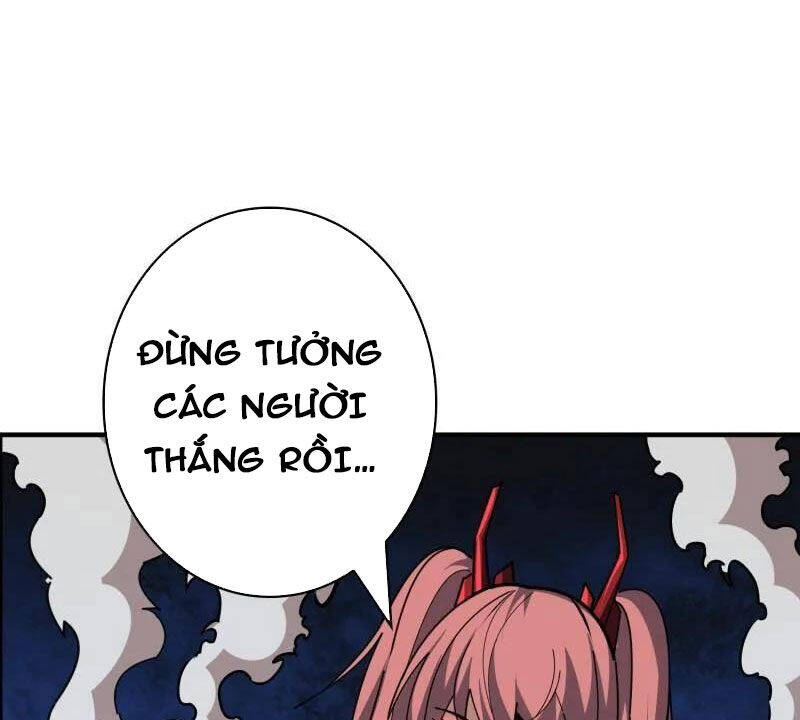 Vừa Chơi Đã Có Tài Khoản Vương Giả Chap 484 - Next Chap 485