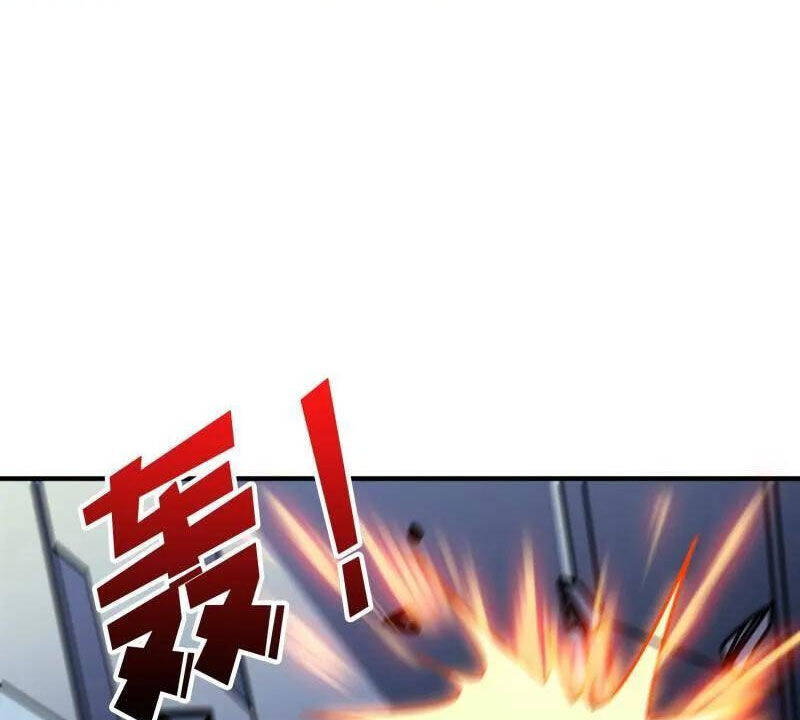 Vừa Chơi Đã Có Tài Khoản Vương Giả Chap 484 - Next Chap 485