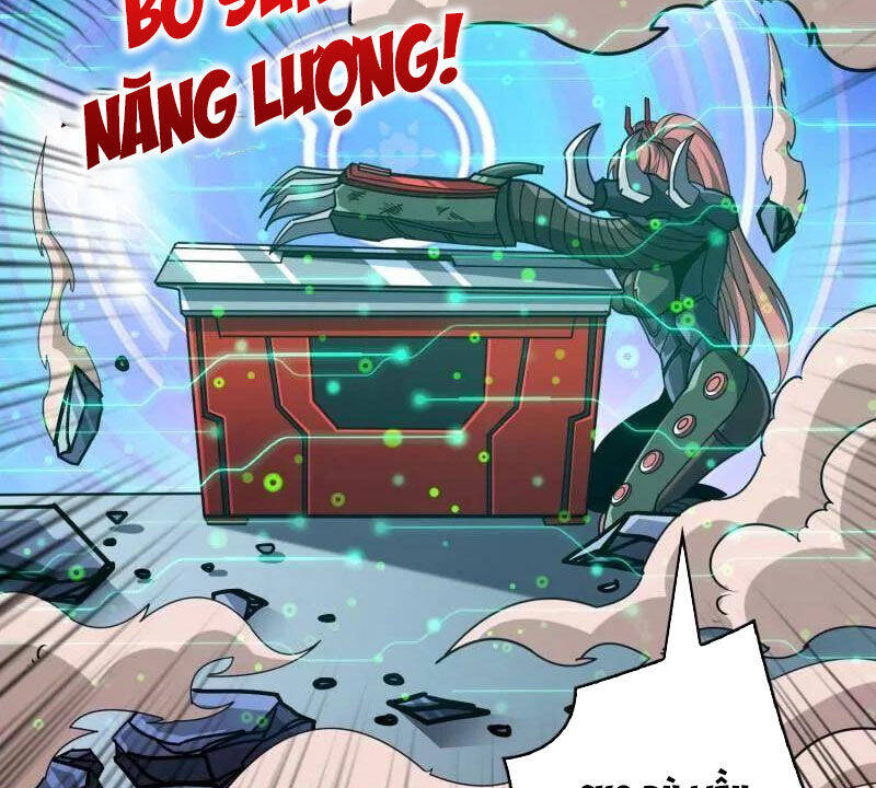 Vừa Chơi Đã Có Tài Khoản Vương Giả Chap 484 - Next Chap 485