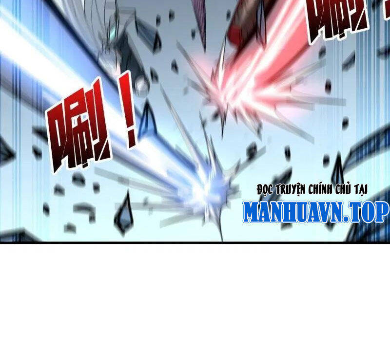 Vừa Chơi Đã Có Tài Khoản Vương Giả Chap 484 - Next Chap 485