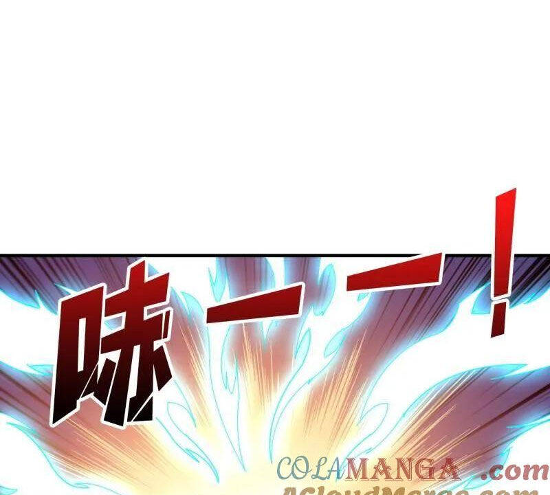 Vừa Chơi Đã Có Tài Khoản Vương Giả Chap 484 - Next Chap 485
