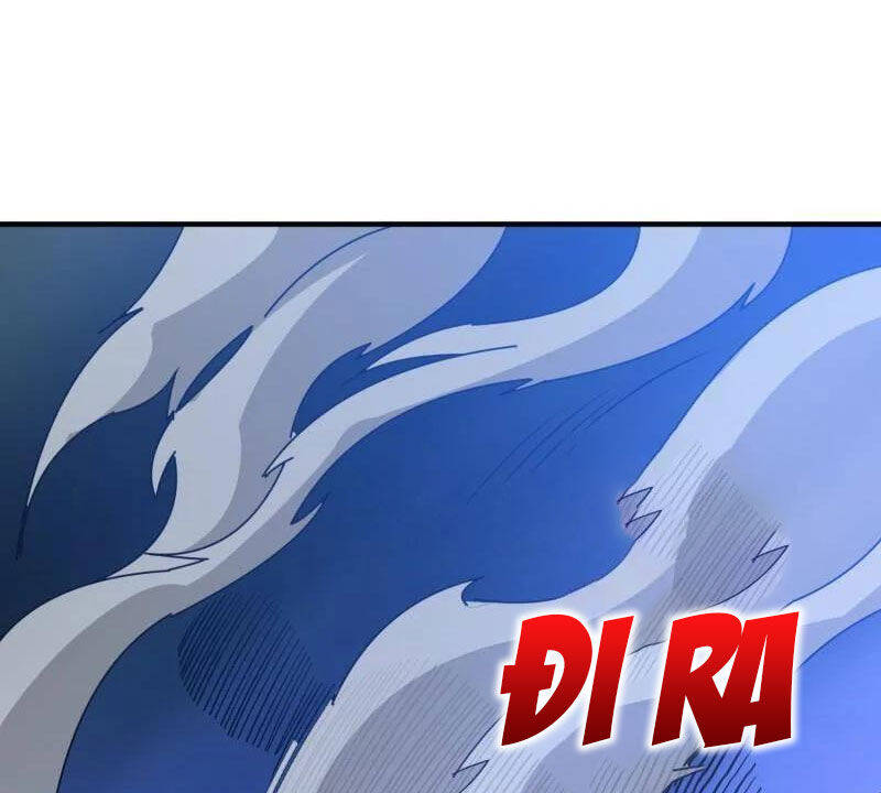 Vừa Chơi Đã Có Tài Khoản Vương Giả Chap 484 - Next Chap 485