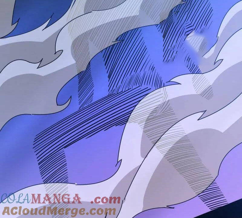 Vừa Chơi Đã Có Tài Khoản Vương Giả Chap 484 - Next Chap 485