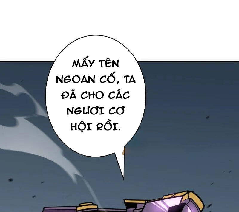 Vừa Chơi Đã Có Tài Khoản Vương Giả Chap 484 - Next Chap 485
