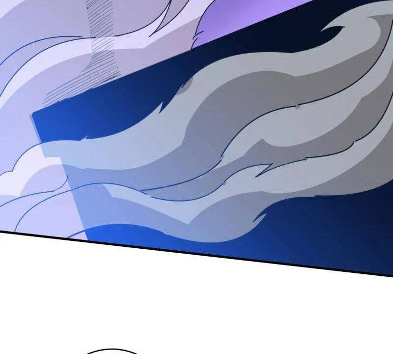 Vừa Chơi Đã Có Tài Khoản Vương Giả Chap 484 - Next Chap 485