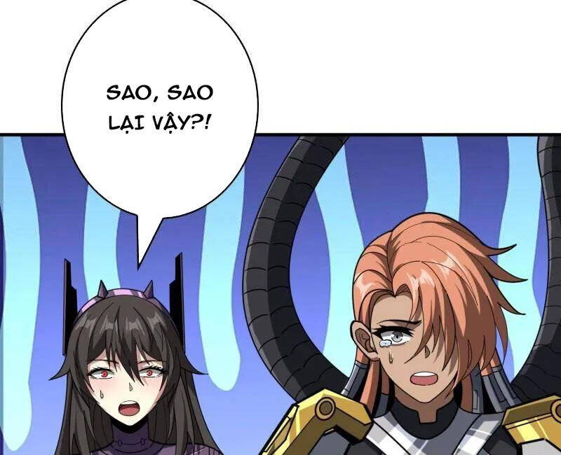 Vừa Chơi Đã Có Tài Khoản Vương Giả Chap 484 - Next Chap 485