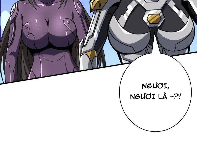 Vừa Chơi Đã Có Tài Khoản Vương Giả Chap 484 - Next Chap 485