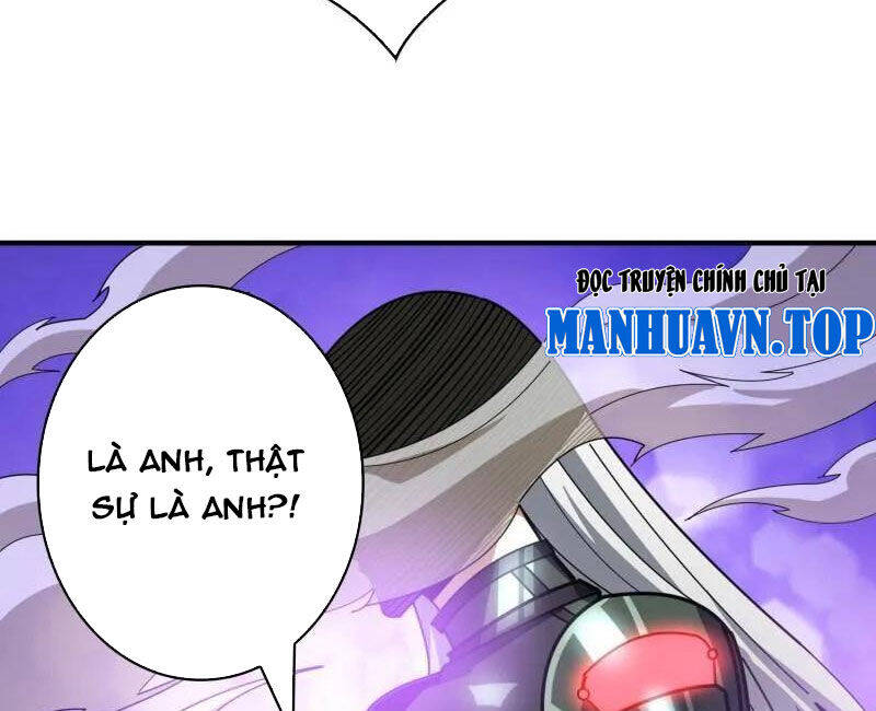 Vừa Chơi Đã Có Tài Khoản Vương Giả Chap 484 - Next Chap 485