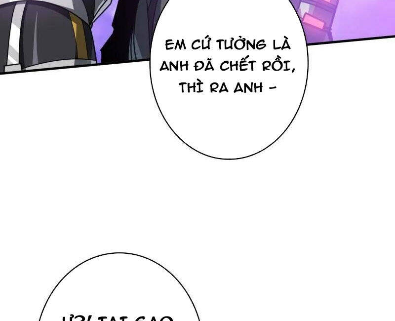 Vừa Chơi Đã Có Tài Khoản Vương Giả Chap 484 - Next Chap 485