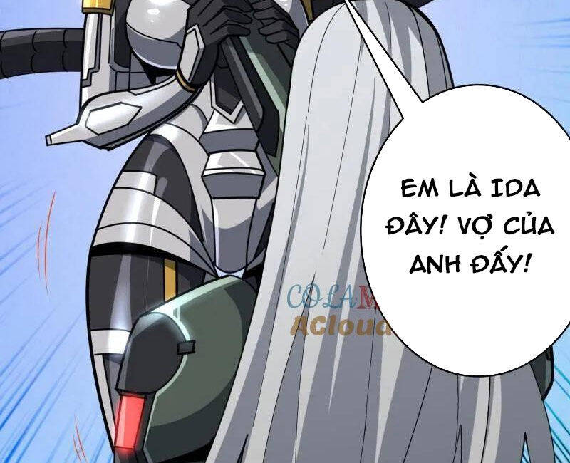 Vừa Chơi Đã Có Tài Khoản Vương Giả Chap 484 - Next Chap 485