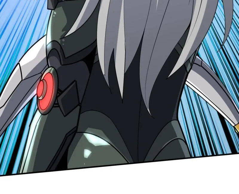 Vừa Chơi Đã Có Tài Khoản Vương Giả Chap 484 - Next Chap 485