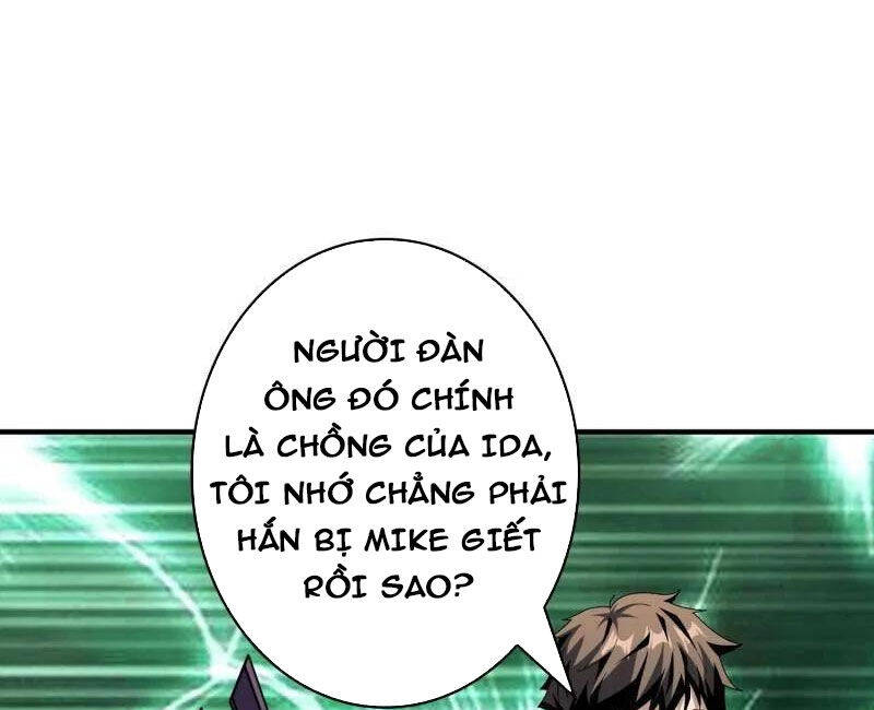 Vừa Chơi Đã Có Tài Khoản Vương Giả Chap 484 - Next Chap 485