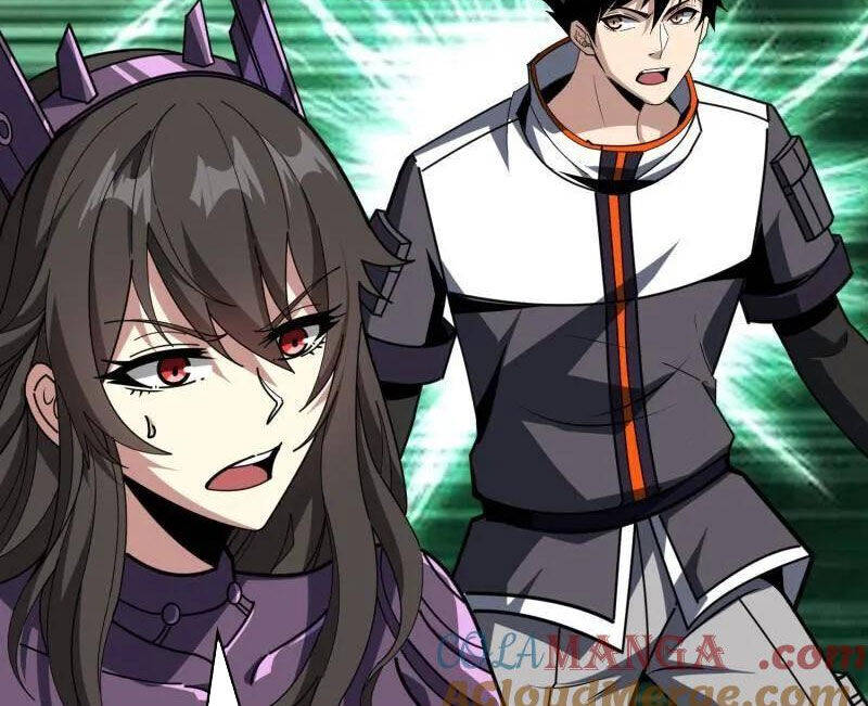 Vừa Chơi Đã Có Tài Khoản Vương Giả Chap 484 - Next Chap 485