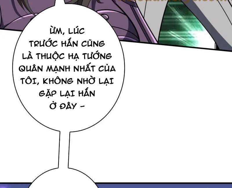 Vừa Chơi Đã Có Tài Khoản Vương Giả Chap 484 - Next Chap 485