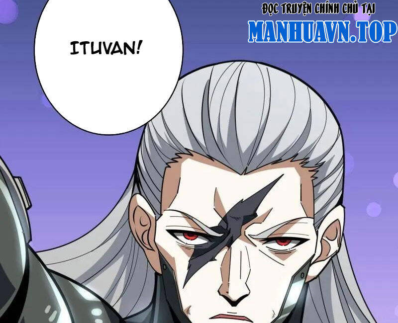 Vừa Chơi Đã Có Tài Khoản Vương Giả Chap 484 - Next Chap 485