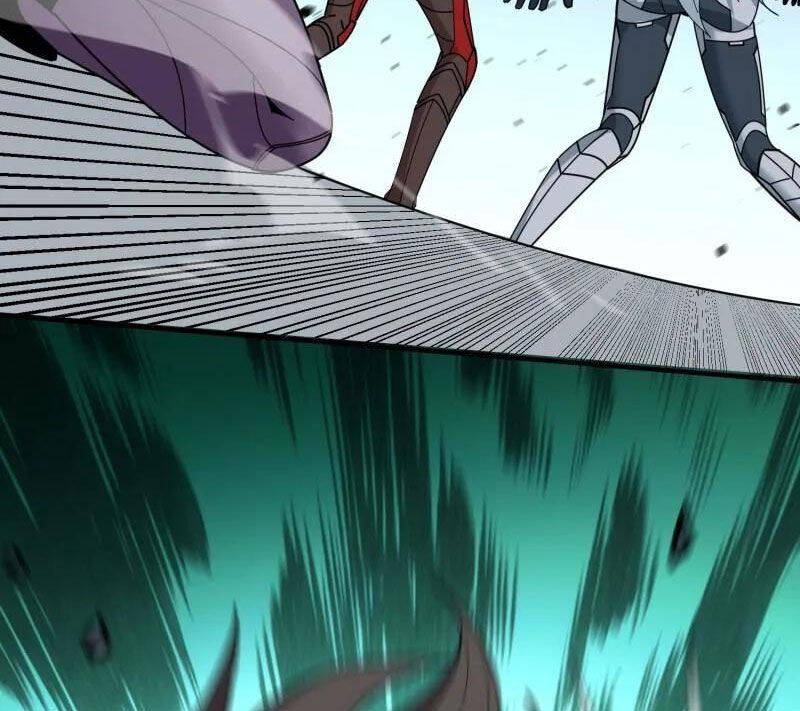 Vừa Chơi Đã Có Tài Khoản Vương Giả Chap 484 - Next Chap 485