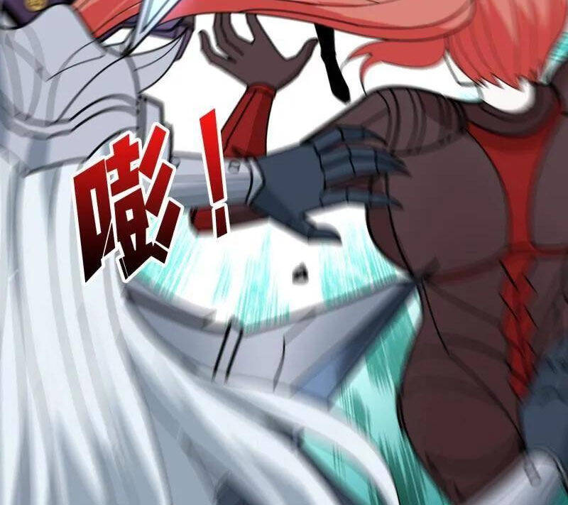Vừa Chơi Đã Có Tài Khoản Vương Giả Chap 484 - Next Chap 485