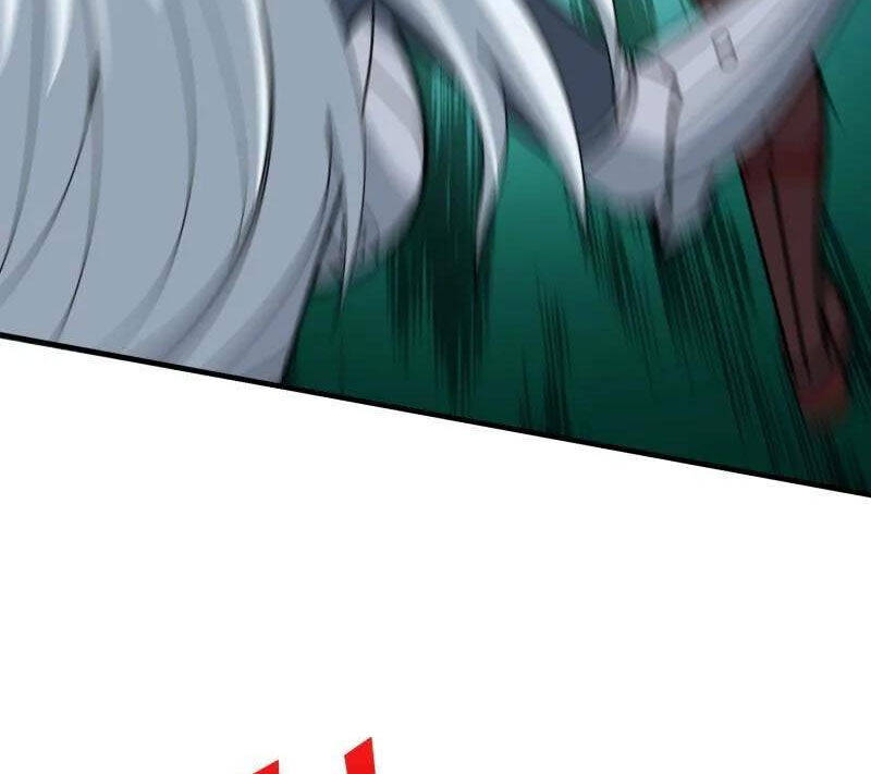 Vừa Chơi Đã Có Tài Khoản Vương Giả Chap 484 - Next Chap 485