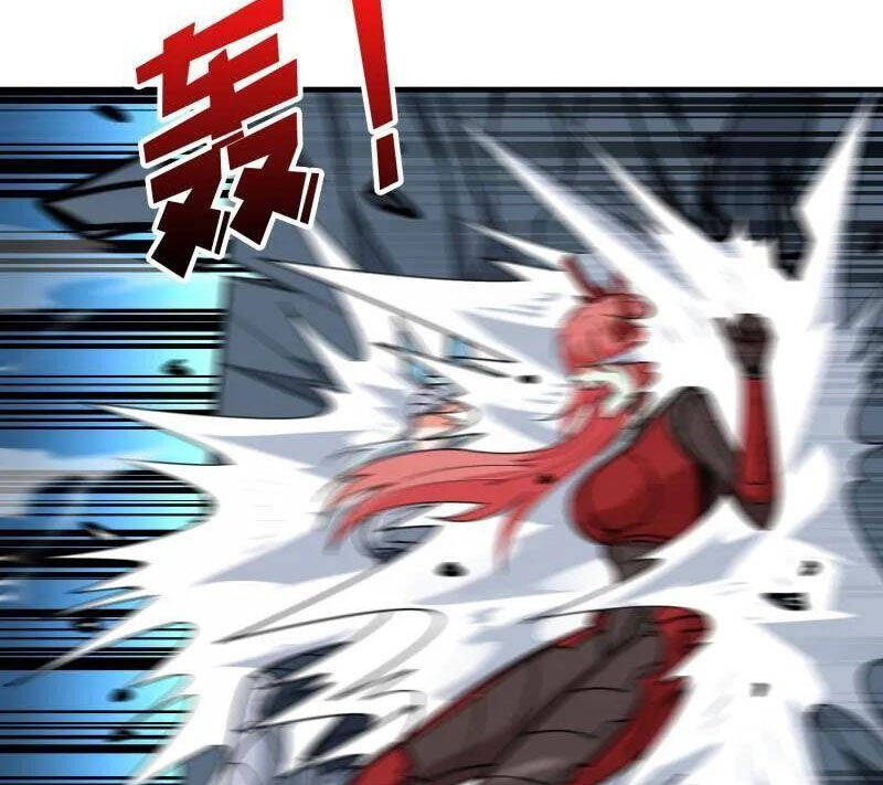 Vừa Chơi Đã Có Tài Khoản Vương Giả Chap 484 - Next Chap 485
