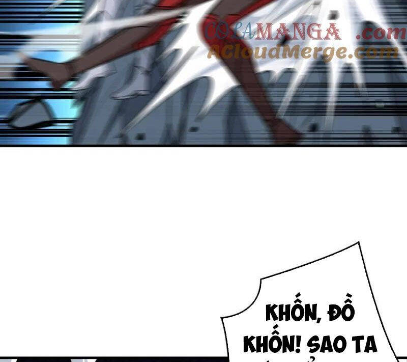 Vừa Chơi Đã Có Tài Khoản Vương Giả Chap 484 - Next Chap 485