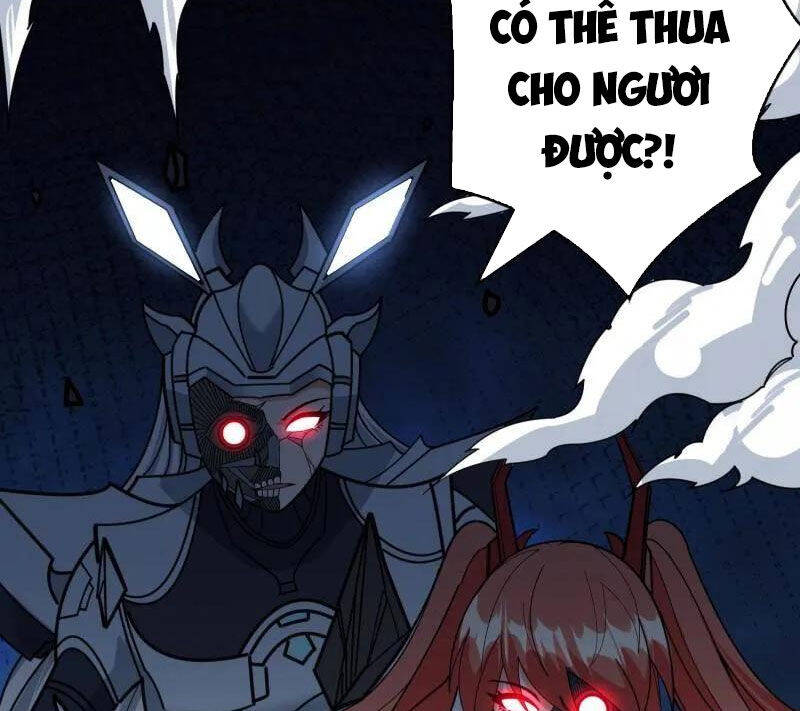 Vừa Chơi Đã Có Tài Khoản Vương Giả Chap 484 - Next Chap 485