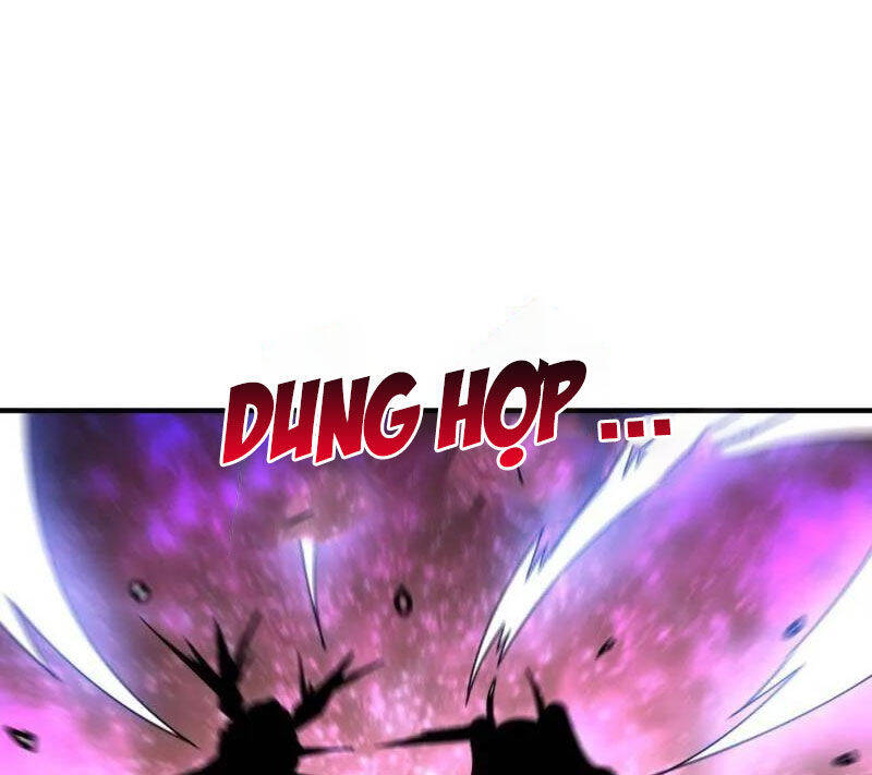 Vừa Chơi Đã Có Tài Khoản Vương Giả Chap 484 - Next Chap 485