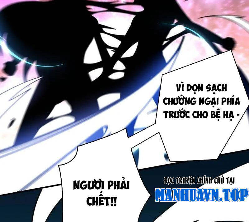 Vừa Chơi Đã Có Tài Khoản Vương Giả Chap 484 - Next Chap 485