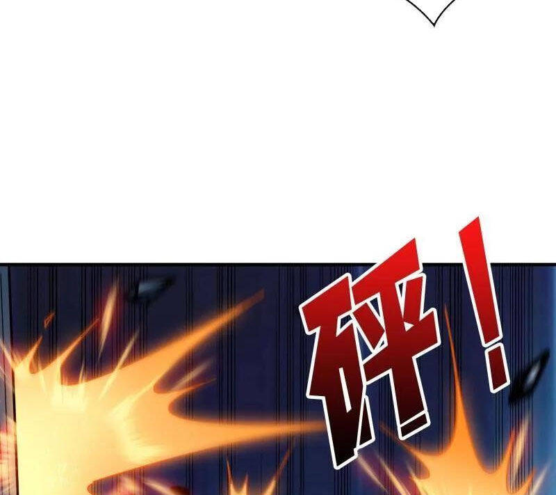 Vừa Chơi Đã Có Tài Khoản Vương Giả Chap 484 - Next Chap 485