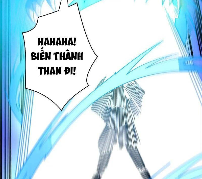Vừa Chơi Đã Có Tài Khoản Vương Giả Chap 484 - Next Chap 485