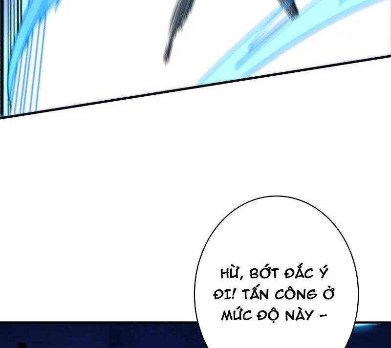 Vừa Chơi Đã Có Tài Khoản Vương Giả Chap 484 - Next Chap 485