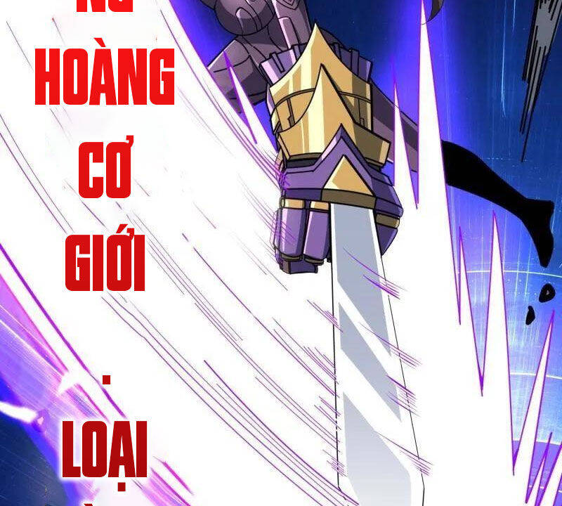 Vừa Chơi Đã Có Tài Khoản Vương Giả Chap 484 - Next Chap 485