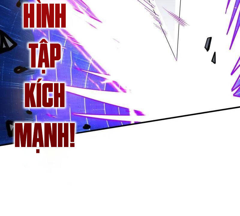 Vừa Chơi Đã Có Tài Khoản Vương Giả Chap 484 - Next Chap 485