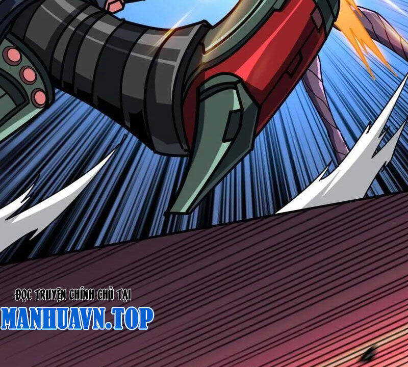 Vừa Chơi Đã Có Tài Khoản Vương Giả Chap 484 - Next Chap 485