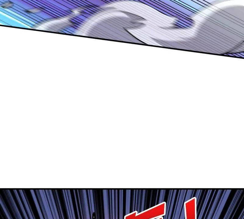 Vừa Chơi Đã Có Tài Khoản Vương Giả Chap 484 - Next Chap 485