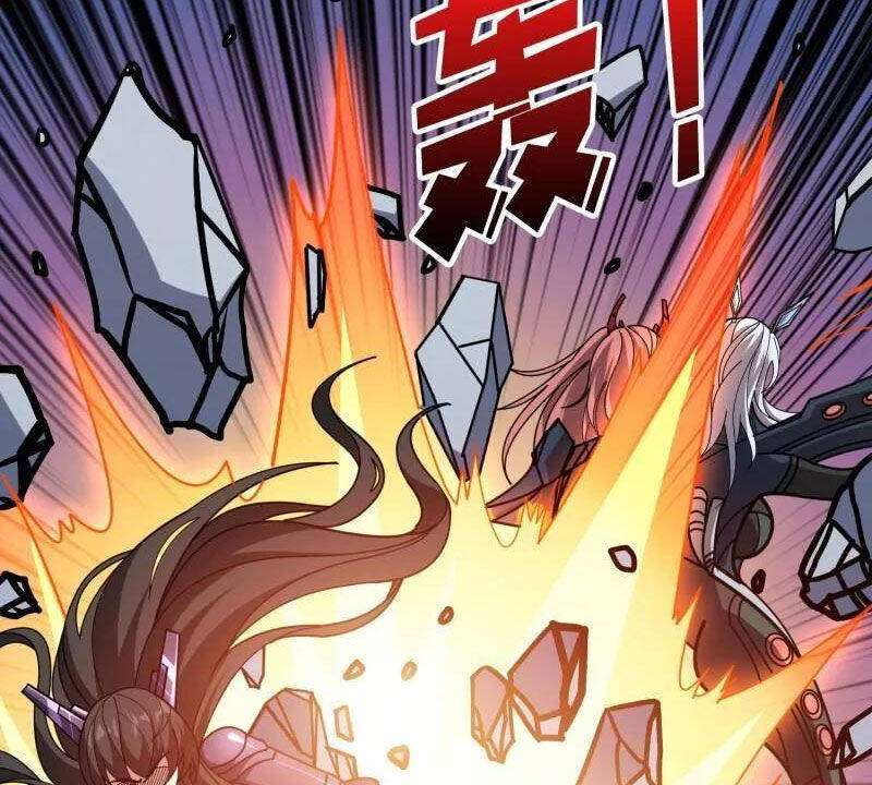Vừa Chơi Đã Có Tài Khoản Vương Giả Chap 484 - Next Chap 485