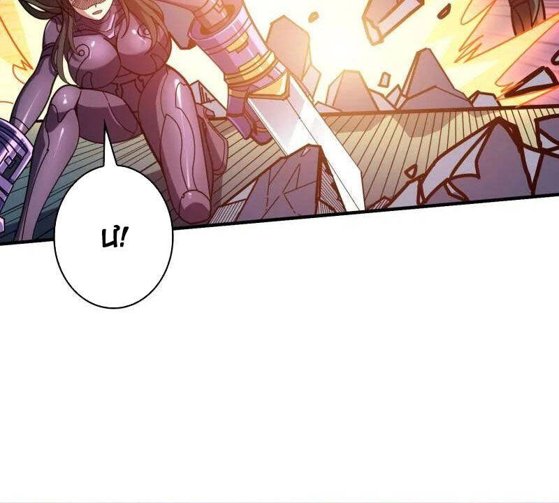 Vừa Chơi Đã Có Tài Khoản Vương Giả Chap 484 - Next Chap 485