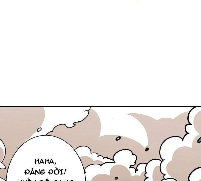 Vừa Chơi Đã Có Tài Khoản Vương Giả Chap 484 - Next Chap 485