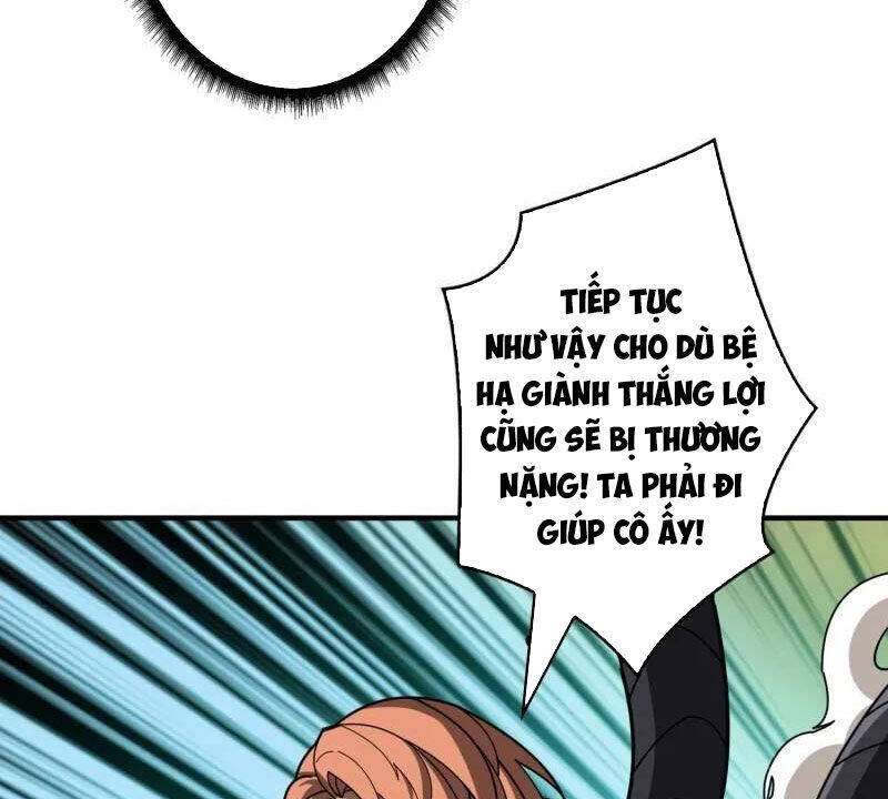 Vừa Chơi Đã Có Tài Khoản Vương Giả Chap 484 - Next Chap 485