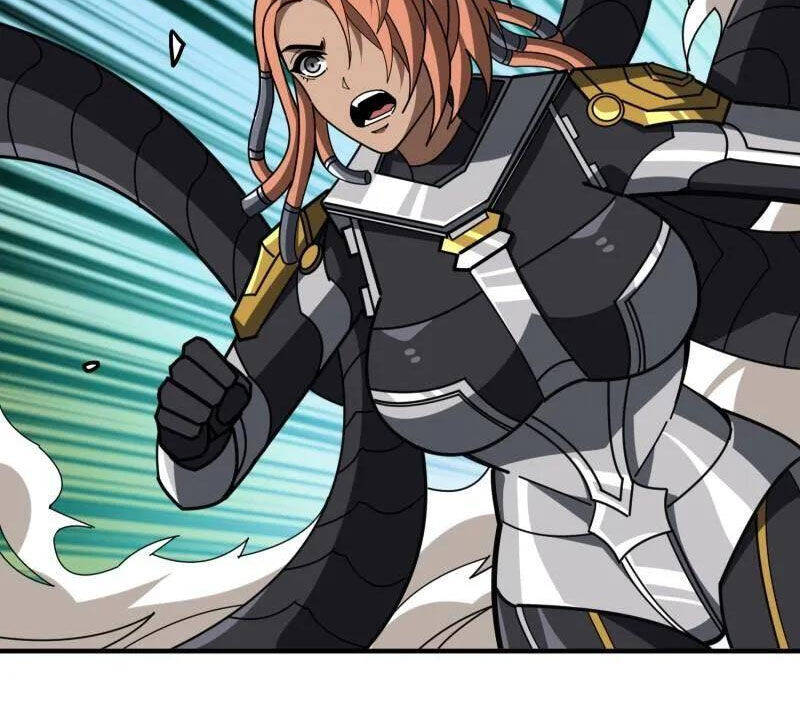 Vừa Chơi Đã Có Tài Khoản Vương Giả Chap 484 - Next Chap 485