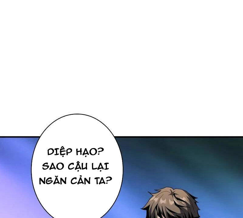Vừa Chơi Đã Có Tài Khoản Vương Giả Chap 484 - Next Chap 485