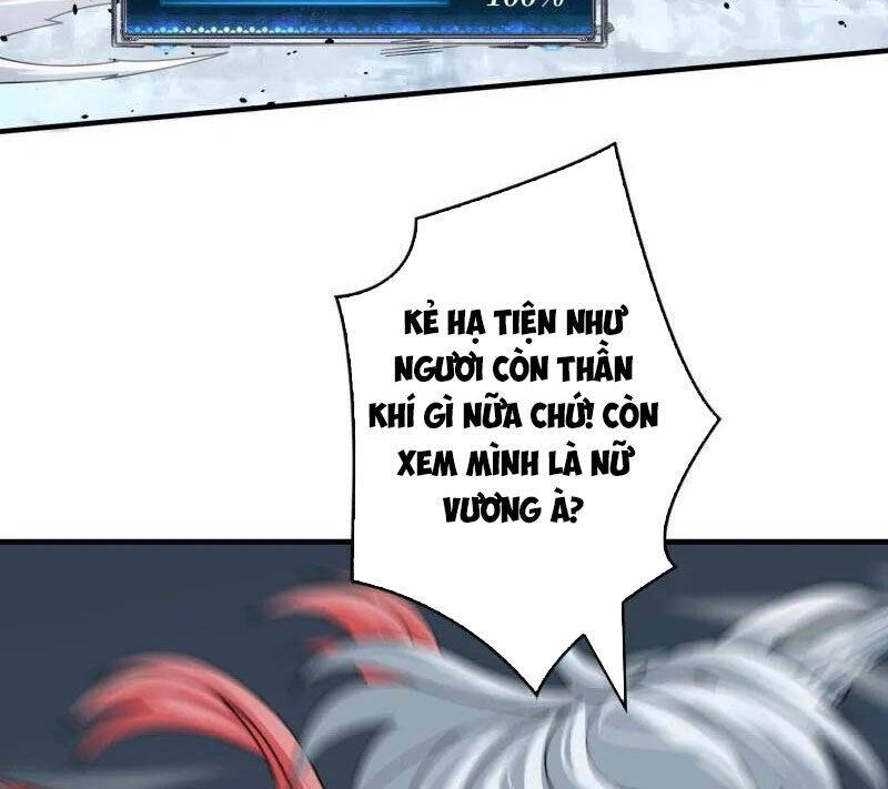 Vừa Chơi Đã Có Tài Khoản Vương Giả Chap 484 - Next Chap 485